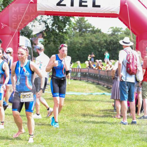 21.06.2026 - 29. Vierlanden-Triathlon Andreas Tolksdorf http://msf.ph/oto/9921523 21.06.2026 13:33:08 Ziel 172, 844, 872, 882, 897 meine-sportfotos.de