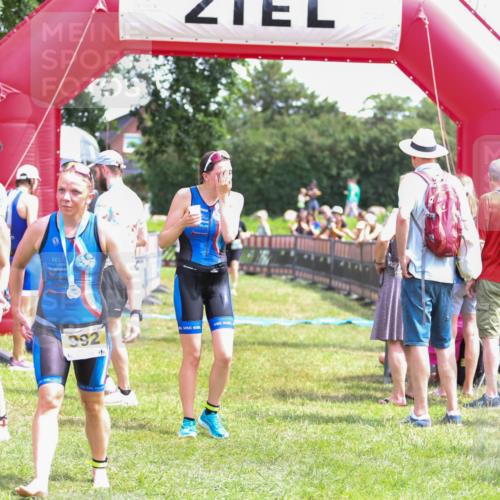 21.06.2026 - 29. Vierlanden-Triathlon Andreas Tolksdorf http://msf.ph/oto/9921525 21.06.2026 13:33:08 Ziel 172, 844, 872, 882, 897 meine-sportfotos.de