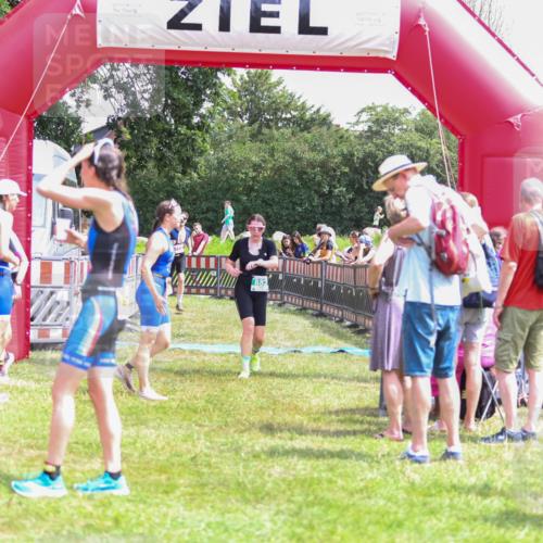 21.06.2026 - 29. Vierlanden-Triathlon Andreas Tolksdorf http://msf.ph/oto/9921527 21.06.2026 13:33:12 Ziel 172, 672, 786, 794, 844, 872, 882, 897 meine-sportfotos.de
