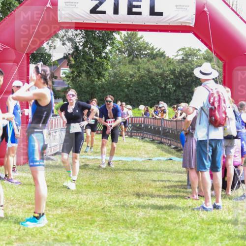 21.06.2026 - 29. Vierlanden-Triathlon Andreas Tolksdorf http://msf.ph/oto/9921533 21.06.2026 13:33:17 Ziel 172, 672, 786, 794, 872, 897 meine-sportfotos.de