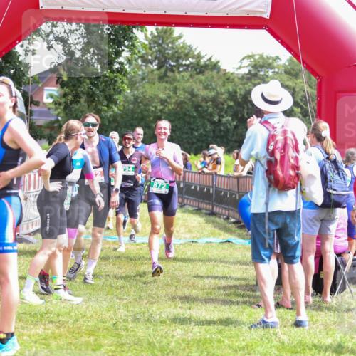 21.06.2026 - 29. Vierlanden-Triathlon Andreas Tolksdorf http://msf.ph/oto/9921540 21.06.2026 13:33:20 Ziel 172, 672, 786, 794, 872, 897 meine-sportfotos.de