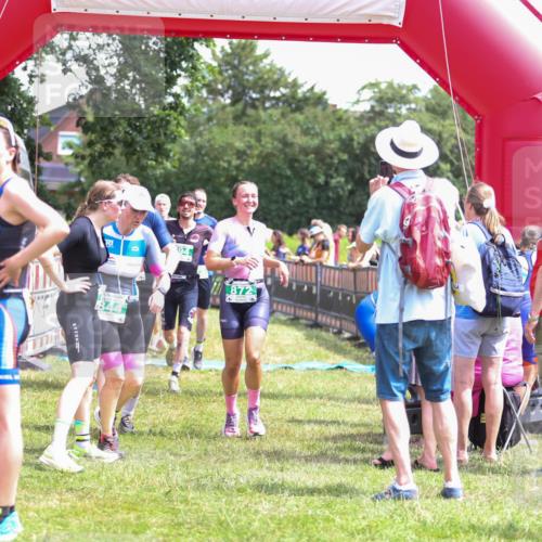 21.06.2026 - 29. Vierlanden-Triathlon Andreas Tolksdorf http://msf.ph/oto/9921543 21.06.2026 13:33:21 Ziel 672, 786, 794, 872, 897 meine-sportfotos.de