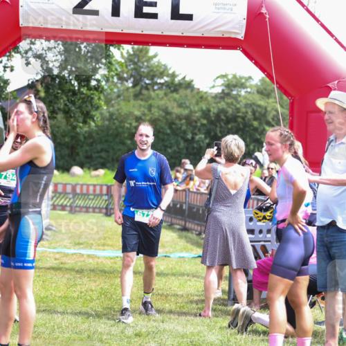 21.06.2026 - 29. Vierlanden-Triathlon Andreas Tolksdorf http://msf.ph/oto/9921547 21.06.2026 13:33:29 Ziel 59, 737, 776, 869 meine-sportfotos.de
