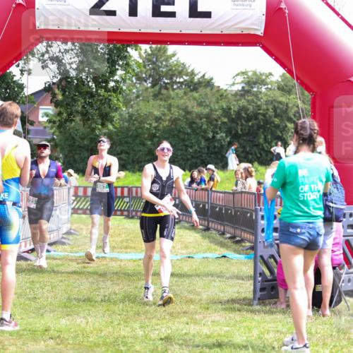 21.06.2026 - 29. Vierlanden-Triathlon Andreas Tolksdorf http://msf.ph/oto/9921607 21.06.2026 13:35:58 Ziel 153, 278, 687, 723 meine-sportfotos.de