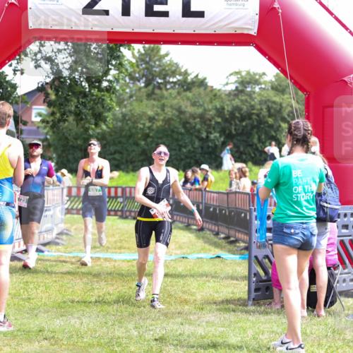 21.06.2026 - 29. Vierlanden-Triathlon Andreas Tolksdorf http://msf.ph/oto/9921608 21.06.2026 13:35:59 Ziel 153, 278, 687, 723 meine-sportfotos.de
