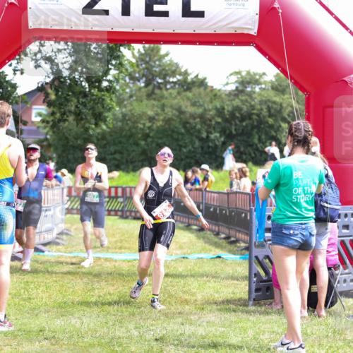 21.06.2026 - 29. Vierlanden-Triathlon Andreas Tolksdorf http://msf.ph/oto/9921609 21.06.2026 13:35:59 Ziel 153, 278, 687, 723 meine-sportfotos.de
