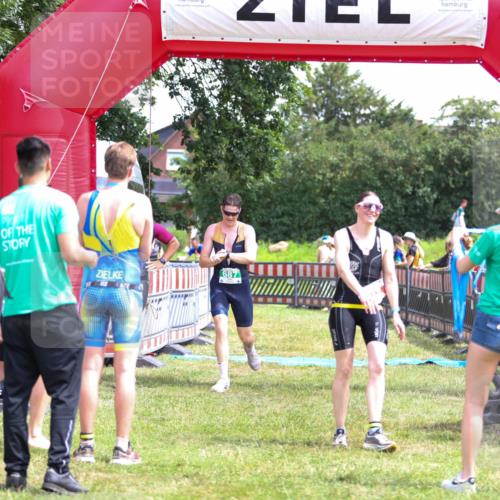 21.06.2026 - 29. Vierlanden-Triathlon Andreas Tolksdorf http://msf.ph/oto/9921612 21.06.2026 13:35:59 Ziel 153, 278, 687, 723 meine-sportfotos.de
