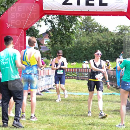 21.06.2026 - 29. Vierlanden-Triathlon Andreas Tolksdorf http://msf.ph/oto/9921614 21.06.2026 13:36:00 Ziel 153, 278, 687, 723 meine-sportfotos.de