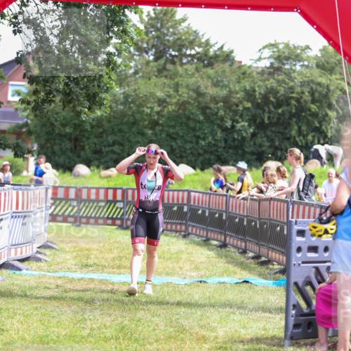 21.06.2026 - 29. Vierlanden-Triathlon Andreas Tolksdorf http://msf.ph/oto/9921688 21.06.2026 13:37:43 Ziel 846, 870, 1002 meine-sportfotos.de
