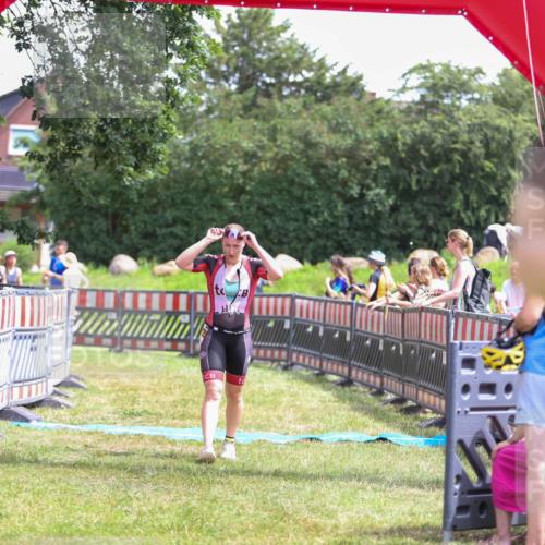 21.06.2026 - 29. Vierlanden-Triathlon Andreas Tolksdorf http://msf.ph/oto/9921689 21.06.2026 13:37:44 Ziel 846, 870, 1002 meine-sportfotos.de