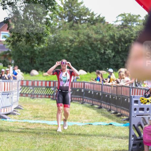 21.06.2026 - 29. Vierlanden-Triathlon Andreas Tolksdorf http://msf.ph/oto/9921693 21.06.2026 13:37:44 Ziel 846, 870, 1002 meine-sportfotos.de
