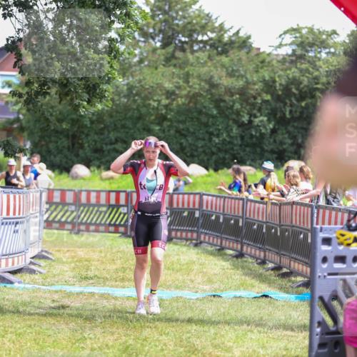 21.06.2026 - 29. Vierlanden-Triathlon Andreas Tolksdorf http://msf.ph/oto/9921695 21.06.2026 13:37:44 Ziel 846, 870, 1002 meine-sportfotos.de