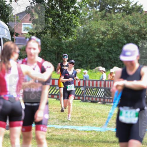21.06.2026 - 29. Vierlanden-Triathlon Andreas Tolksdorf http://msf.ph/oto/9921712 21.06.2026 13:37:56 Ziel 720, 863, 997 meine-sportfotos.de