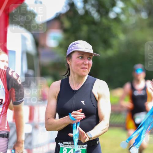 21.06.2026 - 29. Vierlanden-Triathlon Andreas Tolksdorf http://msf.ph/oto/9921725 21.06.2026 13:37:59 Ziel 720, 863, 997 meine-sportfotos.de