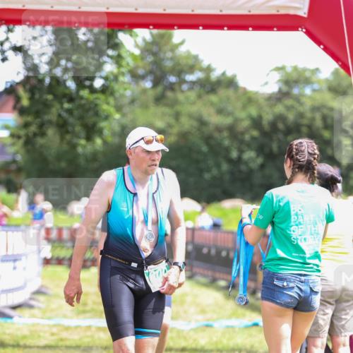 21.06.2026 - 29. Vierlanden-Triathlon Andreas Tolksdorf http://msf.ph/oto/9921787 21.06.2026 13:38:56 Ziel 99, 644, 795 meine-sportfotos.de
