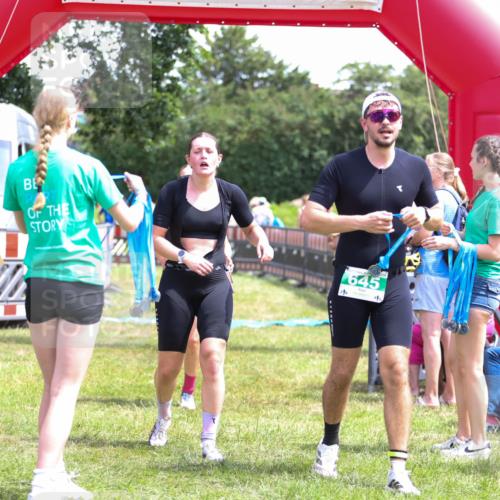 21.06.2026 - 29. Vierlanden-Triathlon Andreas Tolksdorf http://msf.ph/oto/9921878 21.06.2026 13:40:42 Ziel 267, 645, 879 meine-sportfotos.de