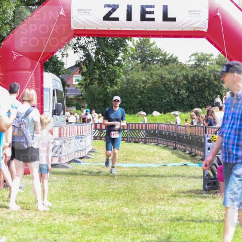 21.06.2026 - 29. Vierlanden-Triathlon Andreas Tolksdorf http://msf.ph/oto/9921898 21.06.2026 13:41:05 Ziel 104, 761 meine-sportfotos.de