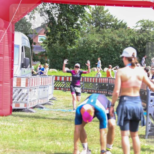 21.06.2026 - 29. Vierlanden-Triathlon Andreas Tolksdorf http://msf.ph/oto/9922095 21.06.2026 13:44:29 Ziel 859 meine-sportfotos.de