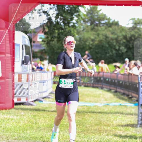 21.06.2026 - 29. Vierlanden-Triathlon Andreas Tolksdorf http://msf.ph/oto/9922125 21.06.2026 13:44:44 Ziel 754, 848 meine-sportfotos.de