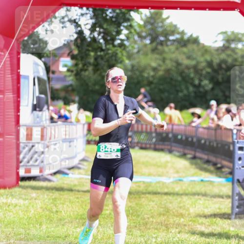 21.06.2026 - 29. Vierlanden-Triathlon Andreas Tolksdorf http://msf.ph/oto/9922126 21.06.2026 13:44:44 Ziel 754, 848 meine-sportfotos.de