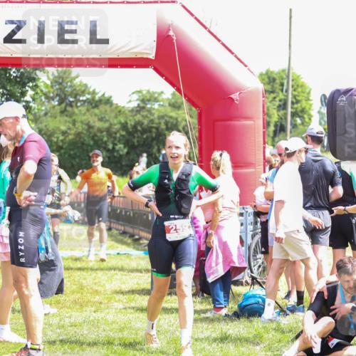 21.06.2026 - 29. Vierlanden-Triathlon Andreas Tolksdorf http://msf.ph/oto/9922170 21.06.2026 13:46:06 Ziel 259, 283, 842 meine-sportfotos.de