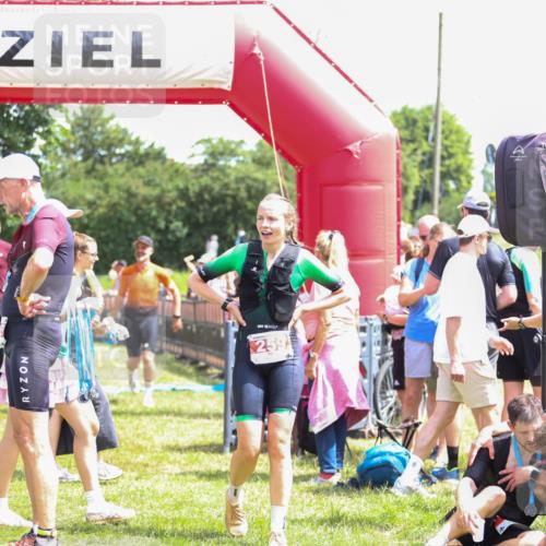 21.06.2026 - 29. Vierlanden-Triathlon Andreas Tolksdorf http://msf.ph/oto/9922172 21.06.2026 13:46:06 Ziel 259, 283, 842 meine-sportfotos.de
