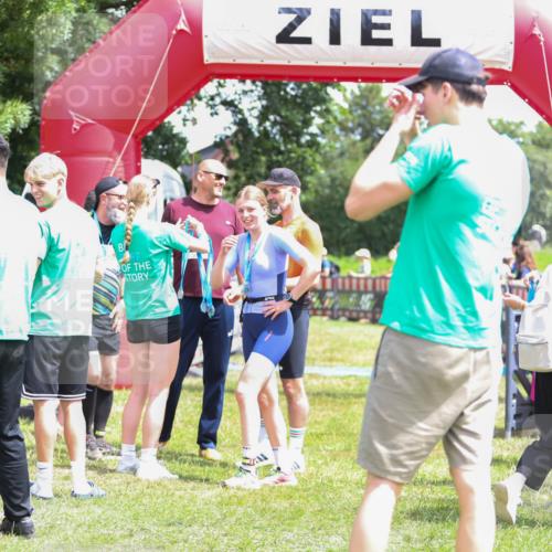 21.06.2026 - 29. Vierlanden-Triathlon Andreas Tolksdorf http://msf.ph/oto/9922177 21.06.2026 13:46:23 Ziel 681, 840, 1047 meine-sportfotos.de