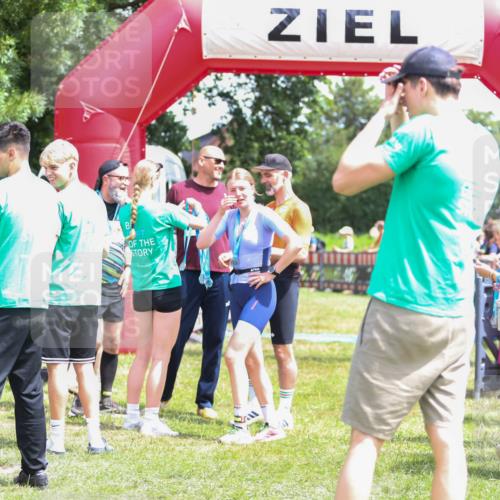 21.06.2026 - 29. Vierlanden-Triathlon Andreas Tolksdorf http://msf.ph/oto/9922178 21.06.2026 13:46:23 Ziel 681, 840, 1047 meine-sportfotos.de