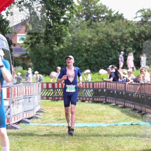 21.06.2026 - 29. Vierlanden-Triathlon Andreas Tolksdorf http://msf.ph/oto/9922235 21.06.2026 13:48:12 Ziel 64, 87, 806 meine-sportfotos.de