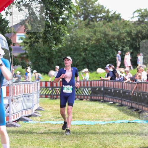 21.06.2026 - 29. Vierlanden-Triathlon Andreas Tolksdorf http://msf.ph/oto/9922237 21.06.2026 13:48:12 Ziel 64, 87, 806 meine-sportfotos.de