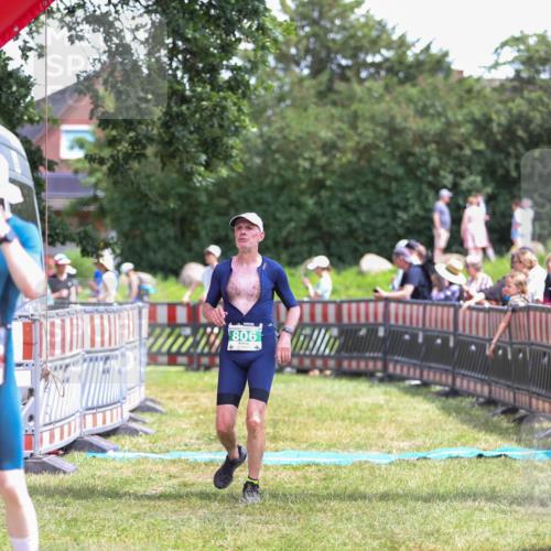 21.06.2026 - 29. Vierlanden-Triathlon Andreas Tolksdorf http://msf.ph/oto/9922239 21.06.2026 13:48:12 Ziel 64, 87, 806 meine-sportfotos.de