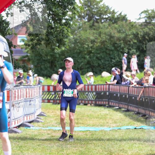 21.06.2026 - 29. Vierlanden-Triathlon Andreas Tolksdorf http://msf.ph/oto/9922240 21.06.2026 13:48:12 Ziel 64, 87, 806 meine-sportfotos.de
