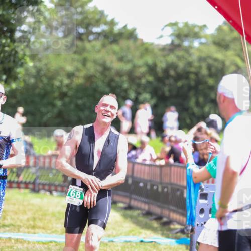 21.06.2026 - 29. Vierlanden-Triathlon Andreas Tolksdorf http://msf.ph/oto/9922252 21.06.2026 13:48:38 Ziel 768, 781, 889 meine-sportfotos.de
