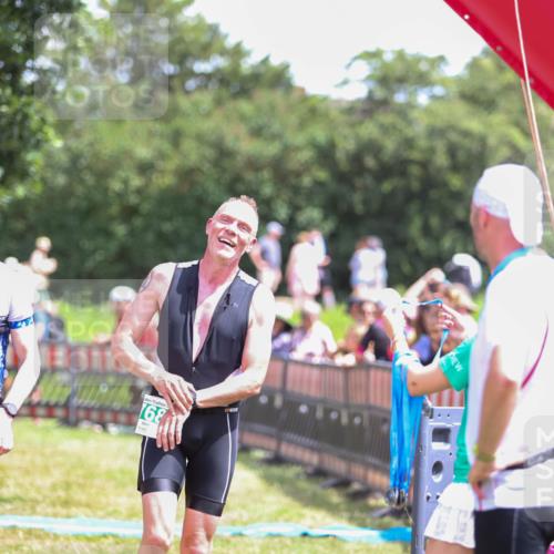 21.06.2026 - 29. Vierlanden-Triathlon Andreas Tolksdorf http://msf.ph/oto/9922255 21.06.2026 13:48:38 Ziel 768, 781, 889 meine-sportfotos.de