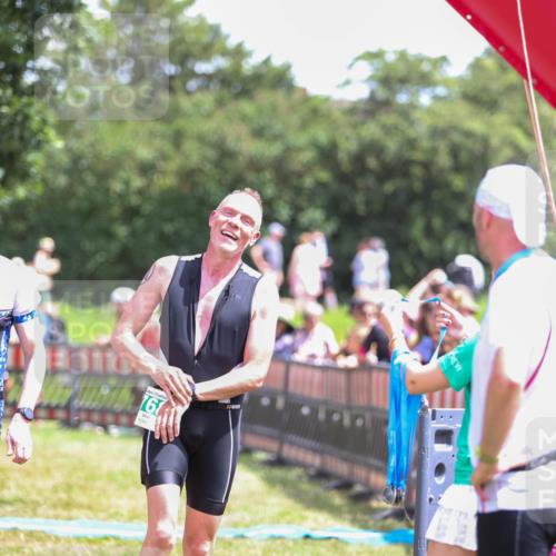 21.06.2026 - 29. Vierlanden-Triathlon Andreas Tolksdorf http://msf.ph/oto/9922256 21.06.2026 13:48:38 Ziel 768, 781, 889 meine-sportfotos.de