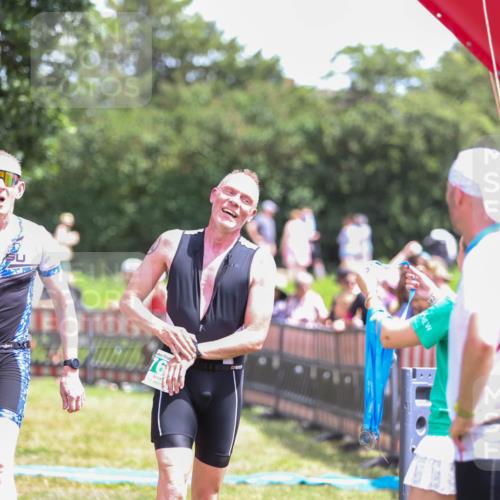 21.06.2026 - 29. Vierlanden-Triathlon Andreas Tolksdorf http://msf.ph/oto/9922258 21.06.2026 13:48:38 Ziel 768, 781, 889 meine-sportfotos.de