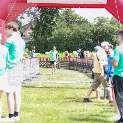 21.06.2026 - 29. Vierlanden-Triathlon Andreas Tolksdorf http://msf.ph/oto/9922333 21.06.2026 13:50:29 Ziel 221, 265, 895 meine-sportfotos.de