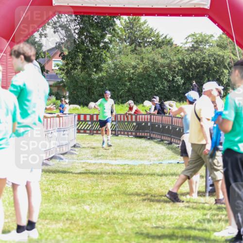 21.06.2026 - 29. Vierlanden-Triathlon Andreas Tolksdorf http://msf.ph/oto/9922334 21.06.2026 13:50:29 Ziel 221, 265, 895 meine-sportfotos.de