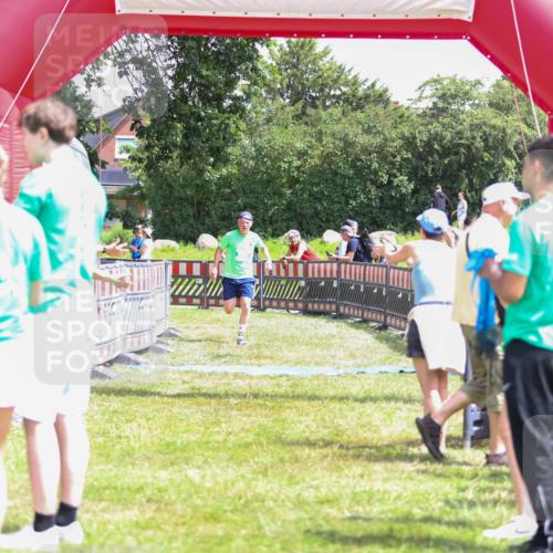 21.06.2026 - 29. Vierlanden-Triathlon Andreas Tolksdorf http://msf.ph/oto/9922337 21.06.2026 13:50:29 Ziel 221, 265, 895 meine-sportfotos.de