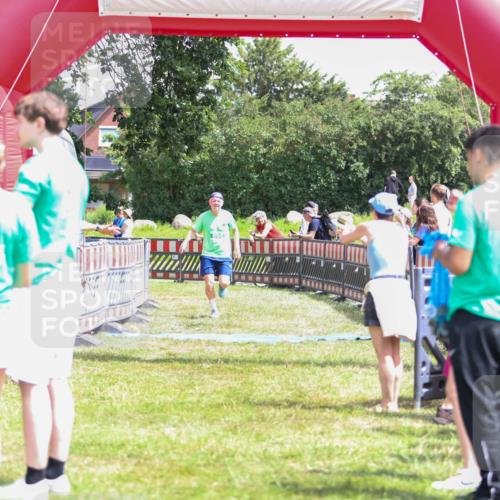 21.06.2026 - 29. Vierlanden-Triathlon Andreas Tolksdorf http://msf.ph/oto/9922345 21.06.2026 13:50:29 Ziel 221, 265, 895 meine-sportfotos.de