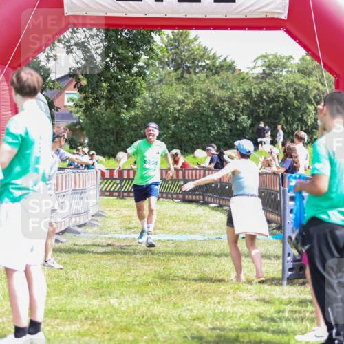21.06.2026 - 29. Vierlanden-Triathlon Andreas Tolksdorf http://msf.ph/oto/9922357 21.06.2026 13:50:31 Ziel 221, 265, 895 meine-sportfotos.de