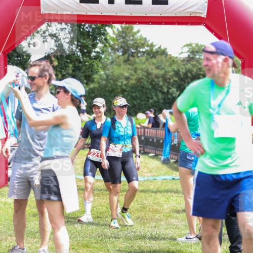21.06.2026 - 29. Vierlanden-Triathlon Andreas Tolksdorf http://msf.ph/oto/9922376 21.06.2026 13:50:39 Ziel 221, 265, 766, 1033, 1080 meine-sportfotos.de
