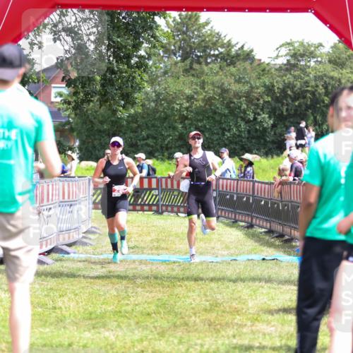 21.06.2026 - 29. Vierlanden-Triathlon Andreas Tolksdorf http://msf.ph/oto/9922439 21.06.2026 13:52:11 Ziel 235, 1028, 1044, 1087 meine-sportfotos.de