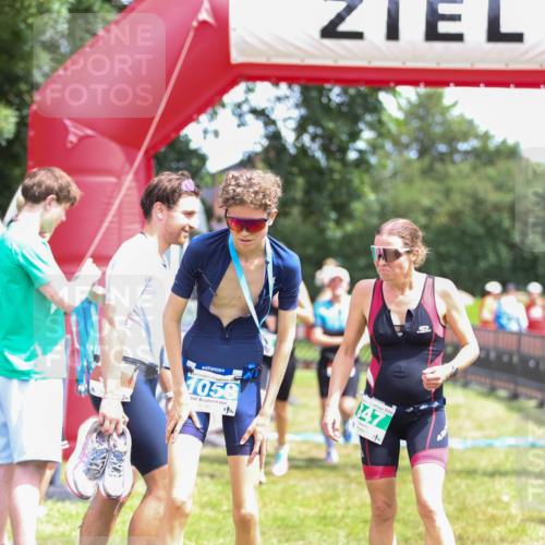 21.06.2026 - 29. Vierlanden-Triathlon Andreas Tolksdorf http://msf.ph/oto/9922657 21.06.2026 13:59:29 Ziel 260, 266, 638, 890 meine-sportfotos.de