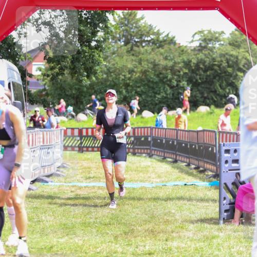 21.06.2026 - 29. Vierlanden-Triathlon Andreas Tolksdorf http://msf.ph/oto/9922690 21.06.2026 14:00:22 Ziel 223, 883, 1091 meine-sportfotos.de