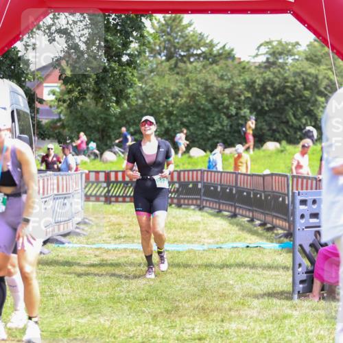 21.06.2026 - 29. Vierlanden-Triathlon Andreas Tolksdorf http://msf.ph/oto/9922691 21.06.2026 14:00:22 Ziel 223, 883, 1091 meine-sportfotos.de