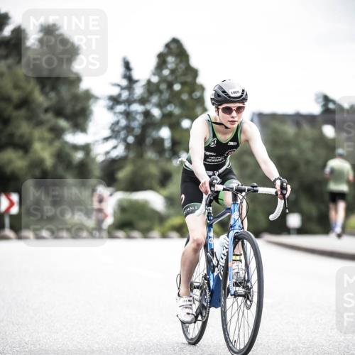 21.06.2026 - 29. Vierlanden-Triathlon H.Heesch http://msf.ph/oto/9922718 21.06.2026 12:34:29 Radfahren 1009 meine-sportfotos.de