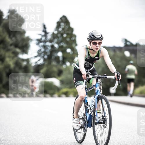 21.06.2026 - 29. Vierlanden-Triathlon H.Heesch http://msf.ph/oto/9922719 21.06.2026 12:34:29 Radfahren 1009 meine-sportfotos.de