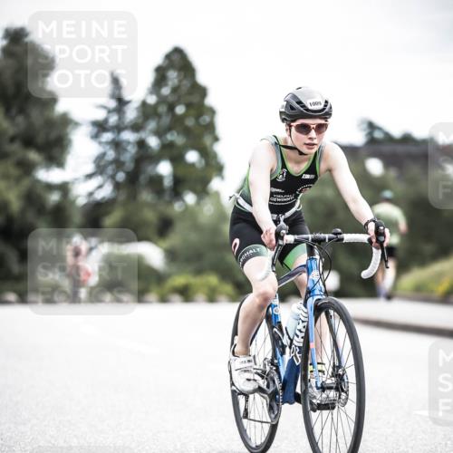 21.06.2026 - 29. Vierlanden-Triathlon H.Heesch http://msf.ph/oto/9922720 21.06.2026 12:34:29 Radfahren 1009 meine-sportfotos.de