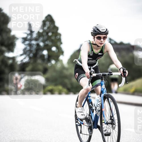 21.06.2026 - 29. Vierlanden-Triathlon H.Heesch http://msf.ph/oto/9922721 21.06.2026 12:34:29 Radfahren 138, 50 meine-sportfotos.de